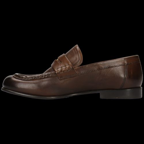 Mocassins Solana 1 - Melvin & Hamilton - Modalova