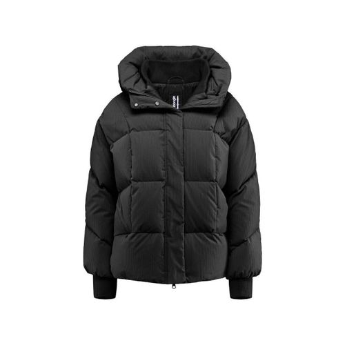 Veste Bomboogie GW9779 FLKP-90 - Bomboogie - Modalova