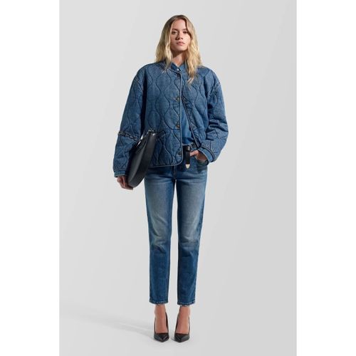 Jeans Gas NATALIE 69MM-35B1502 - Gas - Modalova