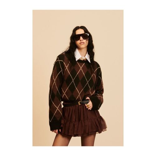 Pull Aniye By 181487-02108 - Aniye By - Modalova