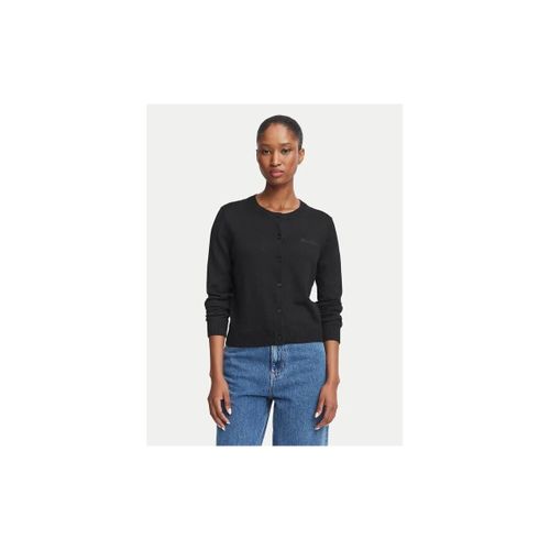 Gilet Guess W6BR02 Z1245-JBLK - Guess - Modalova