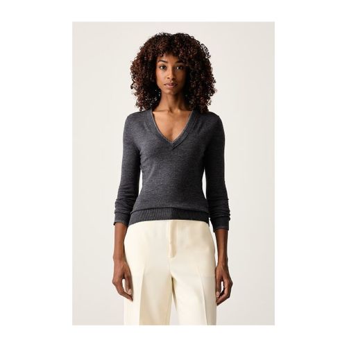 Pull Guess W6BR81 Z1917-CHD - Guess - Modalova