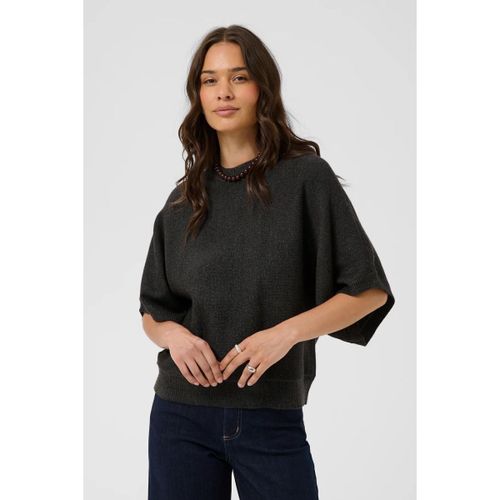 Pull Kaffe 10512436-100125 - Kaffe - Modalova