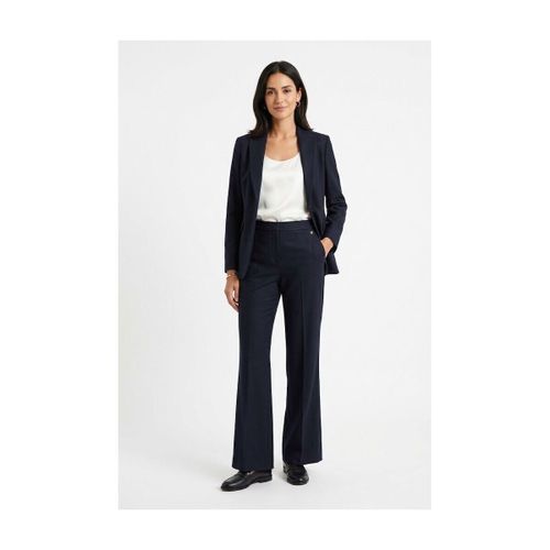 Pantalon Aniye By 181107-00336 - Aniye By - Modalova