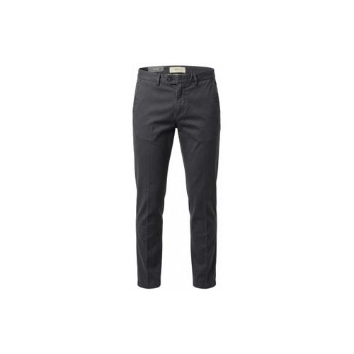 Pantalon BG04 40008.-00011 NAVY - Briglia - Modalova
