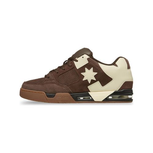 Chaussures de Skate Command - DC Shoes - Modalova