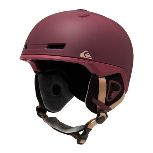 Accessoire sport Summit Mips - Quiksilver - Modalova