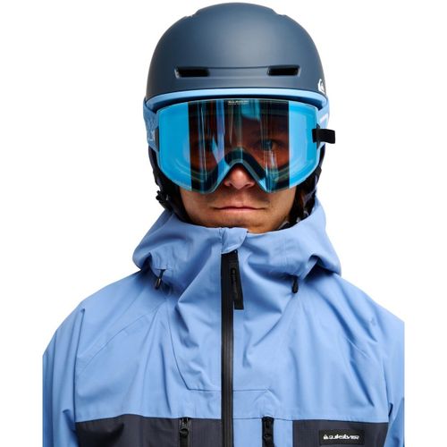 Accessoire sport Summit Mips - Quiksilver - Modalova