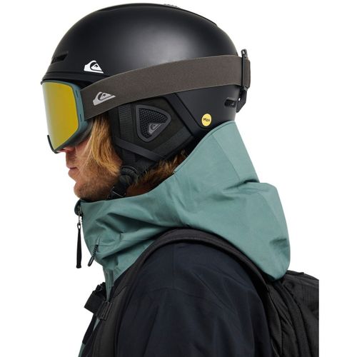 Accessoire sport Summit Mips - Quiksilver - Modalova