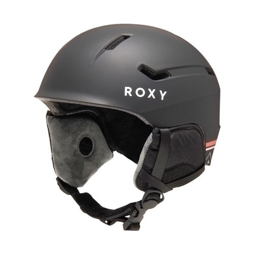 Accessoire sport Roxy Starter - Roxy - Modalova