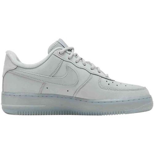 Baskets basses Nike CJ9179-002 - Nike - Modalova