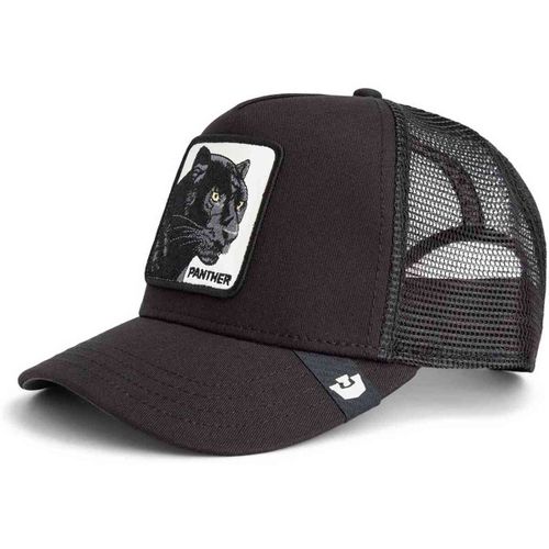 Casquette Goorin Bros 101-2450-VOID - Goorin Bros - Modalova