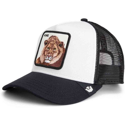 Casquette 101-2459-DUSTVOID - Goorin Bros - Modalova