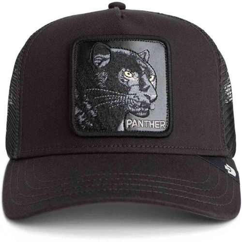 Casquette Goorin Bros 101-2510-VOID - Goorin Bros - Modalova
