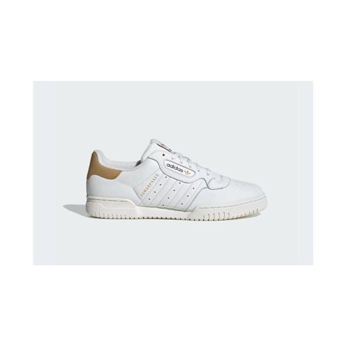 Baskets basses adidas Powerphase - adidas - Modalova