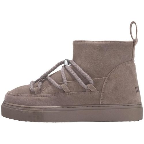 Bottes Inuikii - Inuikii - Modalova
