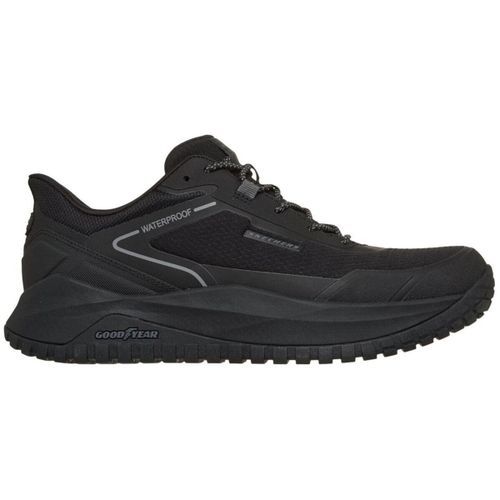 Baskets Skechers - Skechers - Modalova