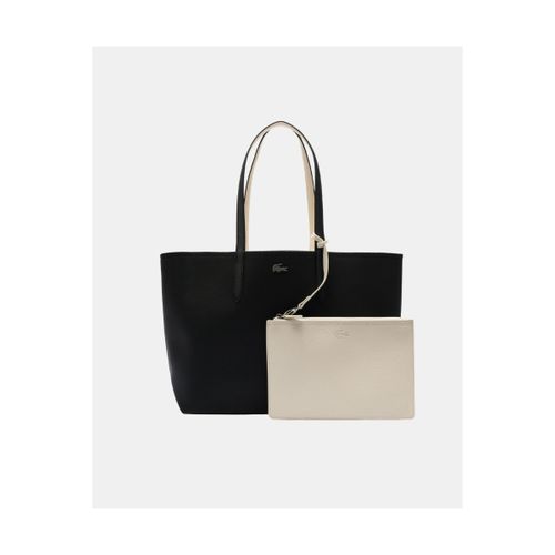 Sac a main Lacoste NF2142AA - Lacoste - Modalova