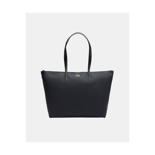 Sac Lacoste NF1888PK - Lacoste - Modalova