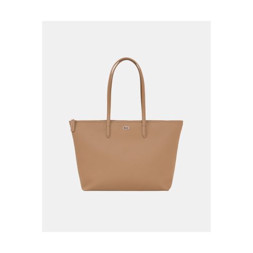 Sac Lacoste NF1888PK - Lacoste - Modalova