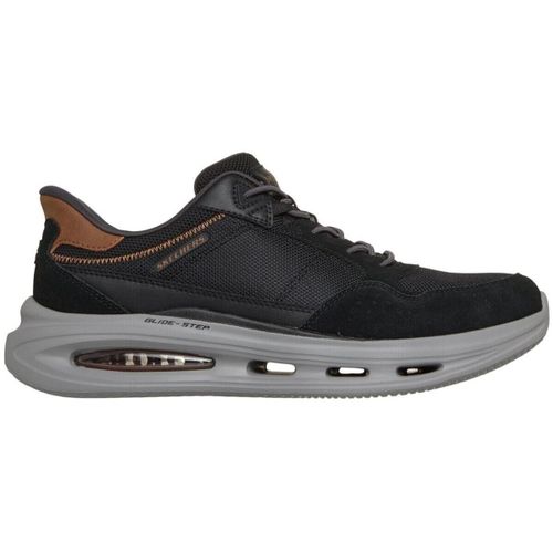 Baskets Skechers - Skechers - Modalova