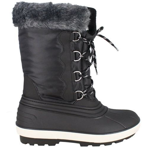 Bottes Beck - Beck - Modalova