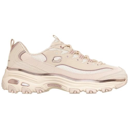 Baskets Skechers - Skechers - Modalova