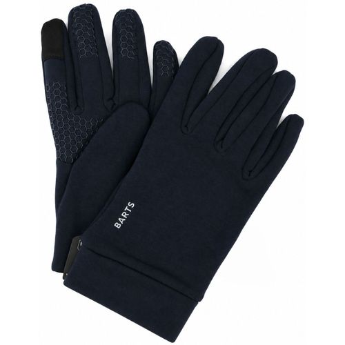 Gants Powerstretch Touch Gants Navy - Barts - Modalova
