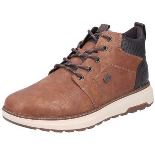 Bottes Rieker - Rieker - Modalova