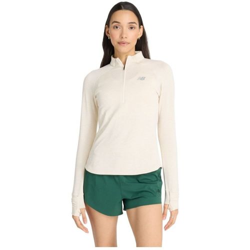 T-shirt New Balance - New Balance - Modalova