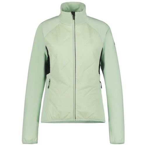 Blouson Rukka - Rukka - Modalova