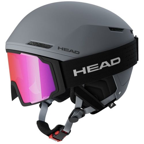 Accessoire sport Head - Head - Modalova