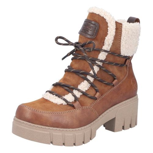 Bottes Rieker - Rieker - Modalova