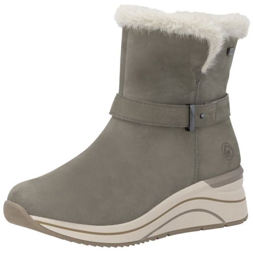 Bottes Remonte - Remonte - Modalova