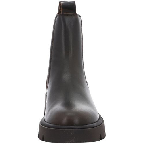 Bottes Tamaris - Tamaris - Modalova
