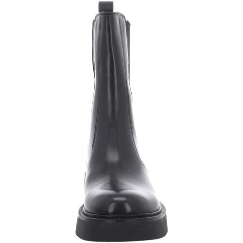 Bottes Tamaris - Tamaris - Modalova