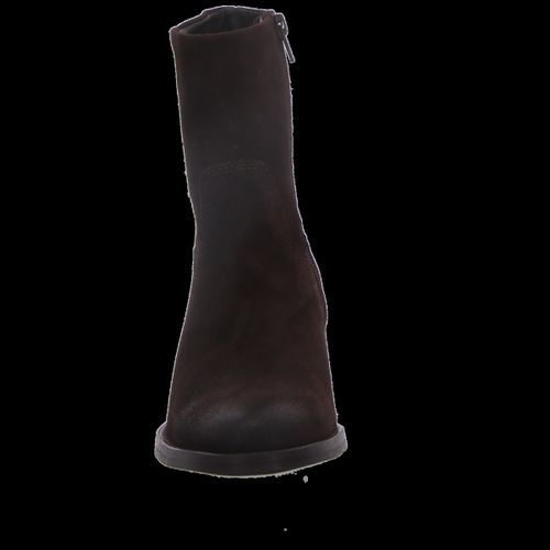 Bottes Apple Of Eden - Apple Of Eden - Modalova