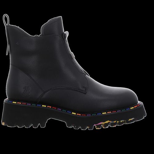 Bottes 2 Go Fashion - 2 Go Fashion - Modalova