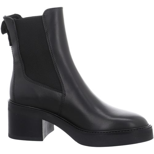 Bottes Tamaris - Tamaris - Modalova