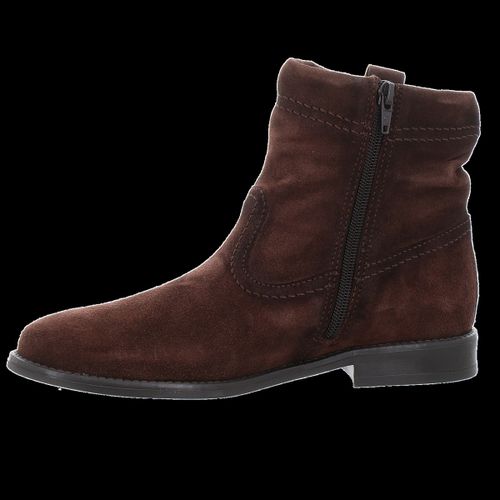 Bottes Tamaris - Tamaris - Modalova
