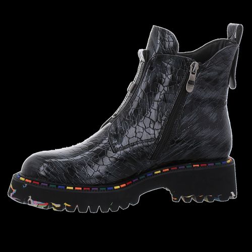 Bottines 2 Go Fashion - 2 Go Fashion - Modalova
