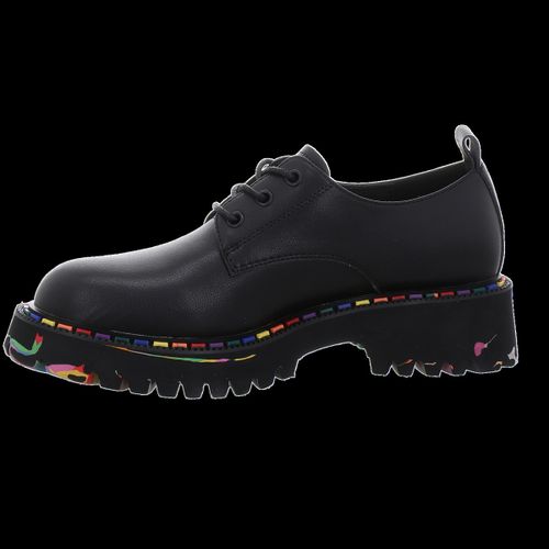 Ville basse 2 Go Fashion - 2 Go Fashion - Modalova