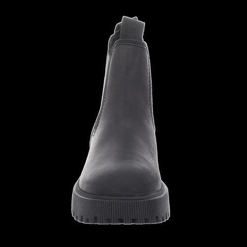 Bottes Tamaris - Tamaris - Modalova