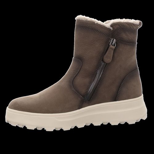 Bottes Caprice - Caprice - Modalova