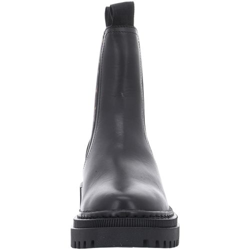 Bottes Tamaris - Tamaris - Modalova