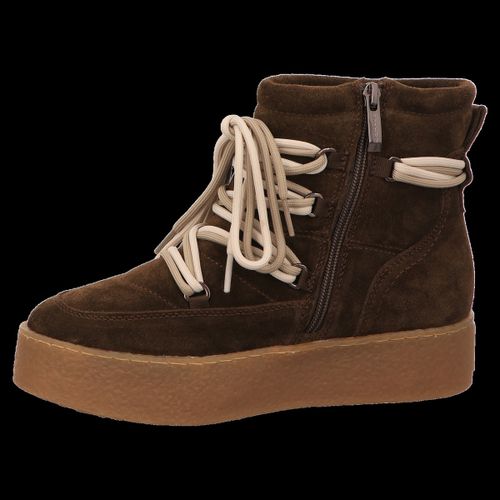 Bottes Tamaris - Tamaris - Modalova
