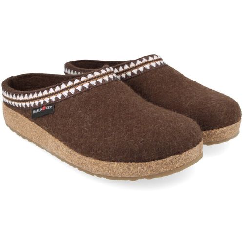 Chaussons Haflinger - Haflinger - Modalova