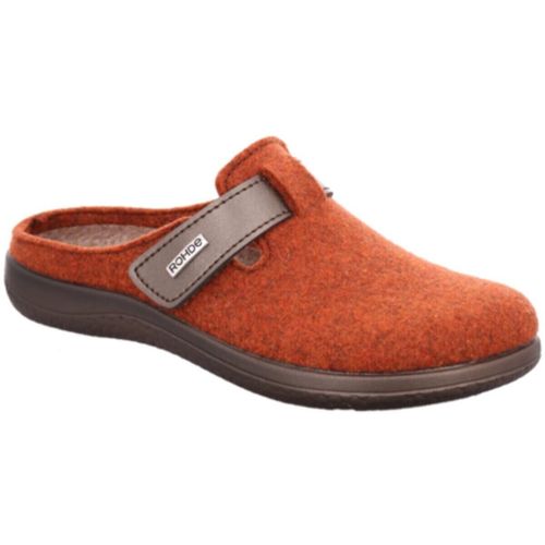Chaussons Rohde - Rohde - Modalova