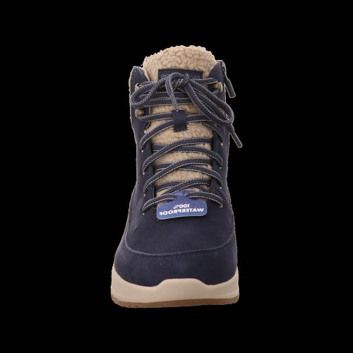 Bottes Skechers - Skechers - Modalova