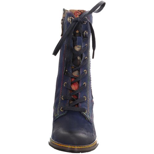 Bottes Laura Vita - Laura Vita - Modalova
